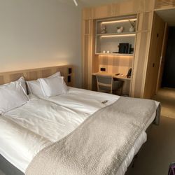 Hotel Gothia Towers