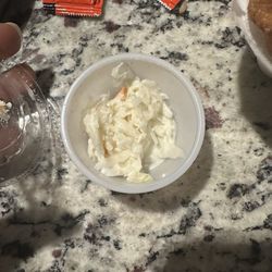 Tasty Shop in Tampa gift card