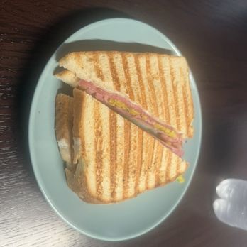 Turnrow Cafe - Italian panini - Coffee & Tea Near Me - Greenwood, Mississippi Turnrow Cafe - Italian panini - Coffee & Tea Near Me - Greenwood, Mississippi