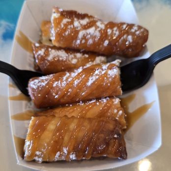 Jimmy Hula's - Flautas - Tacos Near Me - Melbourne, Florida Jimmy Hula's - Flautas - Tacos Near Me - Melbourne, Florida