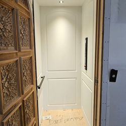 Reica Construction