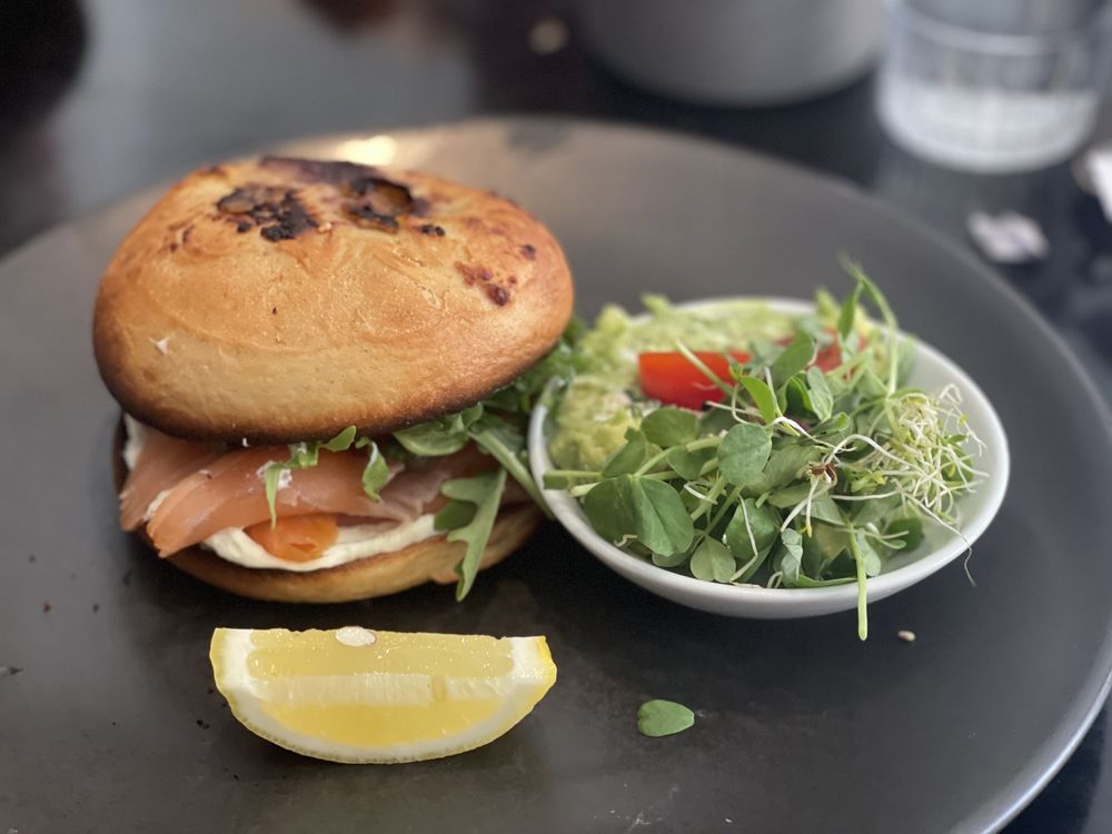 o Jupiter Florida Real Estate For Sale