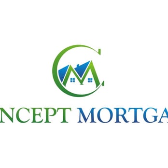 James Saville - Mortgage Brokers Near Me - Watsonville, California James Saville - Mortgage Brokers Near Me - Watsonville, California