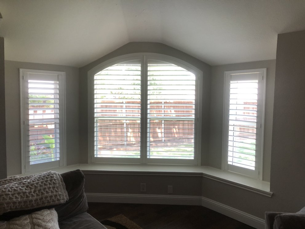 ADVANTAGE BLINDS 82 Photos Prosper, Texas Shades & Blinds Phone