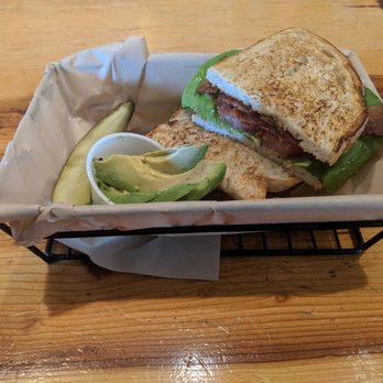 Maynards - Sandwiches Near Me - Tucson, Arizona