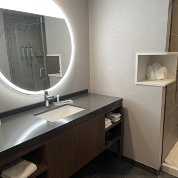 Courtyard by Marriott Hamilton - Hotels Near Me - Hamilton, New Jersey Courtyard by Marriott Hamilton - Hotels Near Me - Hamilton, New Jersey