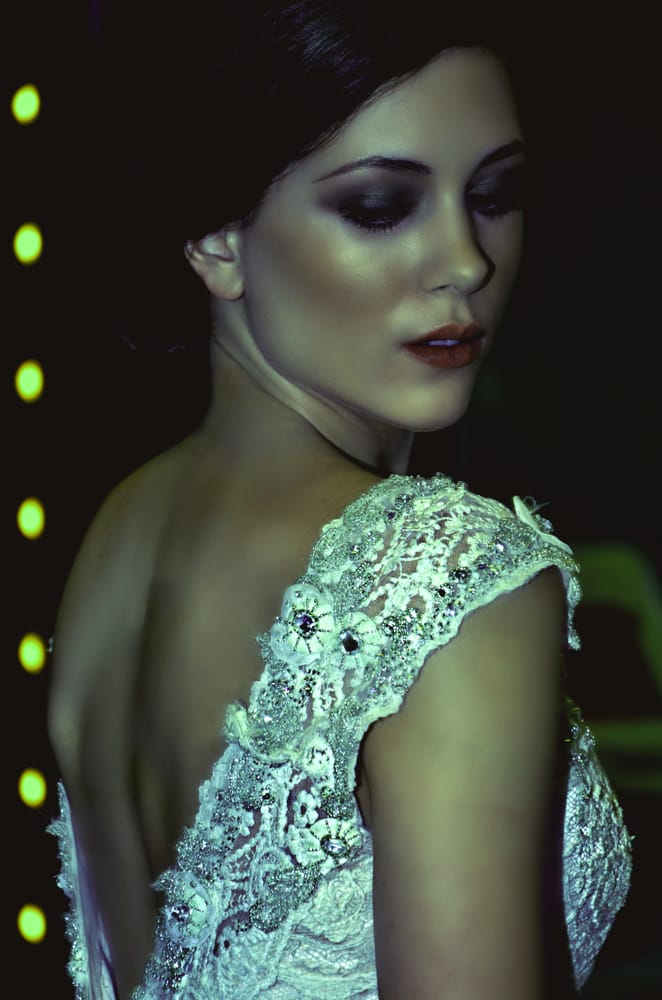 SALON NOUVEAU Updated September 2024 11 Reviews 3602 East Market