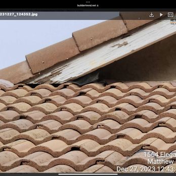 Antis Roofing & Waterproofing - warranty repair - Roofing Near Me - Irvine, California