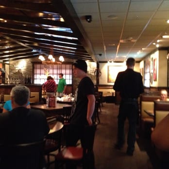 LongHorn Steakhouse - Steakhouses Near Me - Winchester, Virginia
