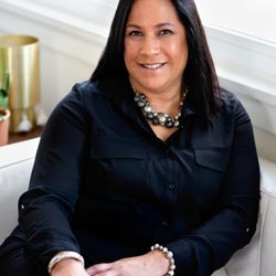 A Ray of Hope -Mason - Yvonne COUNSELING CINCINNATI, OH
