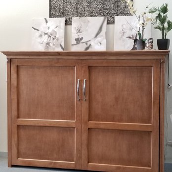 Wallbeds n More - Rocklin - Furniture Stores Near Me - Rocklin, California Wallbeds n More - Rocklin - Furniture Stores Near Me - Rocklin, California