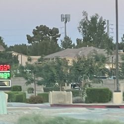 QuikTrip