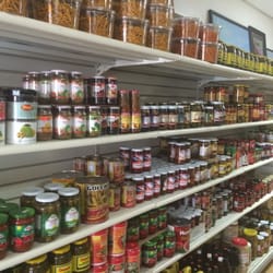 Temecula Halal Market