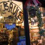 Photo of Il Baule