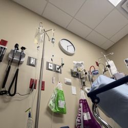 ER