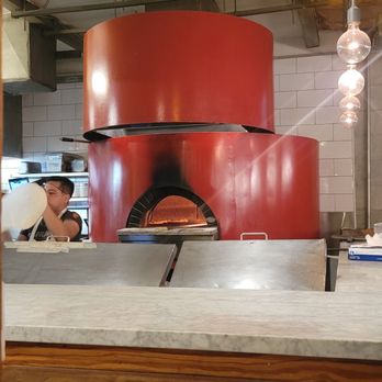 Pitfire Pizza - Pitfire Pizza - Culver City. - Pizza Near Me - Culver City, California Pitfire Pizza - Pitfire Pizza - Culver City. - Pizza Near Me - Culver City, California