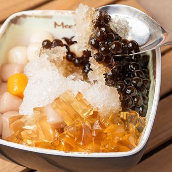 Meet Fresh - Desserts Near Me - Santa Clara, California Meet Fresh - Desserts Near Me - Santa Clara, California
