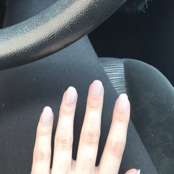 Legacy Nails & Spa - Nail Salons Near Me - Plano, Texas Legacy Nails & Spa - Nail Salons Near Me - Plano, Texas