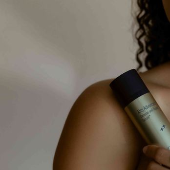 Plush Laser - Laser Hair Removal Near Me - Scottsdale, Arizona Plush Laser - Laser Hair Removal Near Me - Scottsdale, Arizona