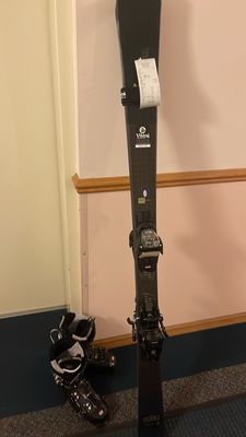 VIKING SKI SHOP - Updated January 2026 - 24 Photos & 164 Reviews - 3422