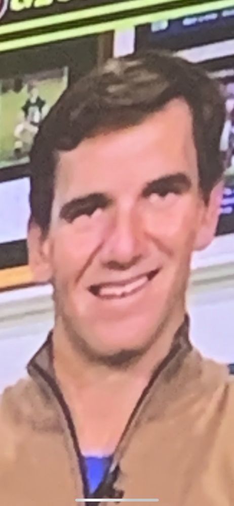 Bozeman - social services organization in Bozeman, MT