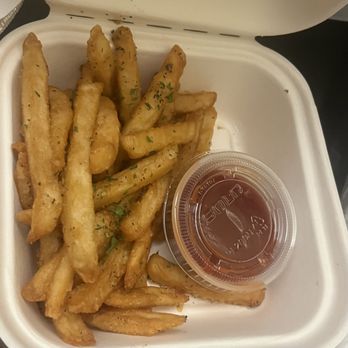 Chloe's Bistro - Fries - Italian Near Me - Boca Raton, Florida Chloe's Bistro - Fries - Italian Near Me - Boca Raton, Florida
