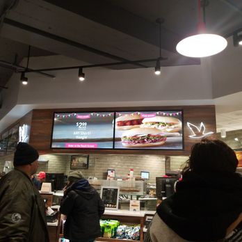 Wawa - Convenience Stores Near Me - Washington, DC, District of Columbia Wawa - Convenience Stores Near Me - Washington, DC, District of Columbia