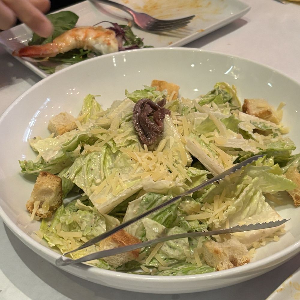 Prime & Beyond - Steakhouses Near Me - Fort Lee, New Jersey Prime & Beyond - Steakhouses Near Me - Fort Lee, New Jersey