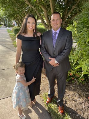 Jsb Pressure Cleaning