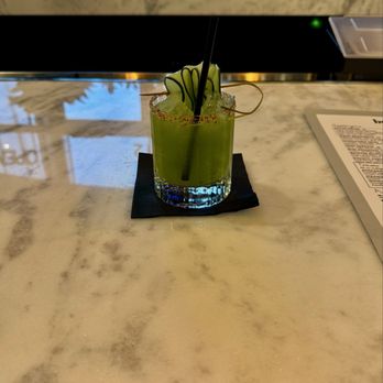 Butterface - Breakfast & Brunch Near Me - Las Vegas, Nevada Butterface - Breakfast & Brunch Near Me - Las Vegas, Nevada