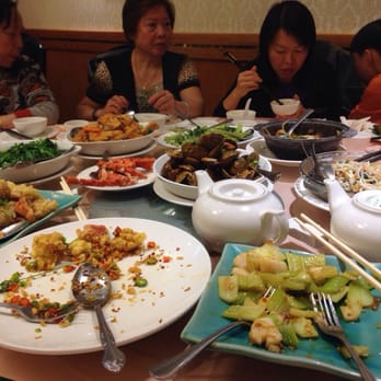 Top Cantonese Cuisine Restaurant - Dim Sum Near Me - Vancouver, British Columbia Top Cantonese Cuisine Restaurant - Dim Sum Near Me - Vancouver, British Columbia
