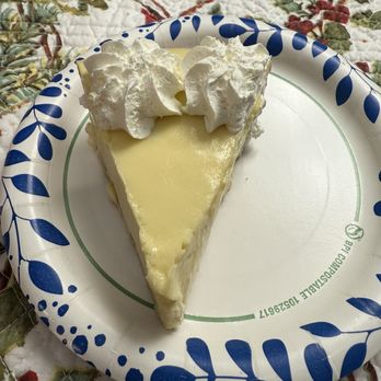 Kermit's Key West Key Lime Shoppe - Desserts Near Me - Key West, Florida