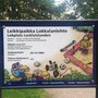 Photo of Leikkipaikka Lokkalanlehto