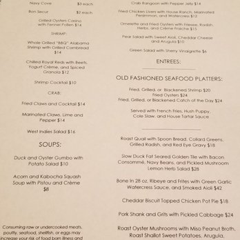 The Hummingbird Way - Seafood Near Me - Mobile, Alabama The Hummingbird Way - Seafood Near Me - Mobile, Alabama
