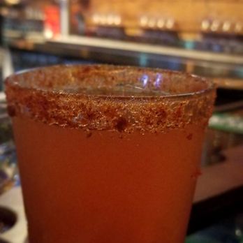 The Junction Bar - Billiards - Pool Halls Near Me - Downey, California