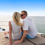 Photo of Plan B Exclusive Yacht Charters
