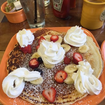 Sunrise Cafe - Breakfast & Brunch Near Me - Ocean City, New Jersey Sunrise Cafe - Breakfast & Brunch Near Me - Ocean City, New Jersey