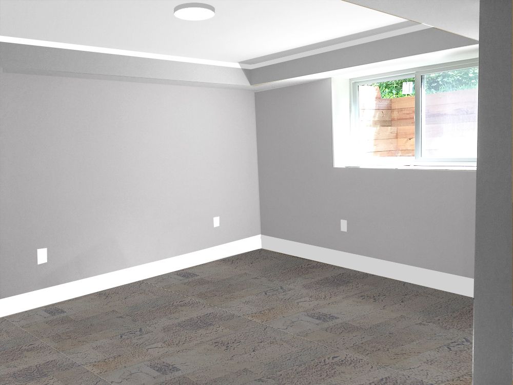 Slide of In & Out Home Services