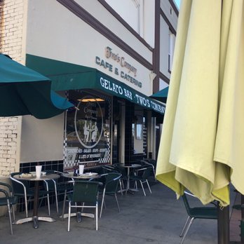 Two's Company - Sandwiches Near Me - Orange, California Two's Company - Sandwiches Near Me - Orange, California