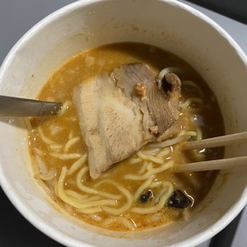 Ramen Tatsunoya - Soooooo gooooood - Ramen Near Me - Pasadena, California Ramen Tatsunoya - Soooooo gooooood - Ramen Near Me - Pasadena, California