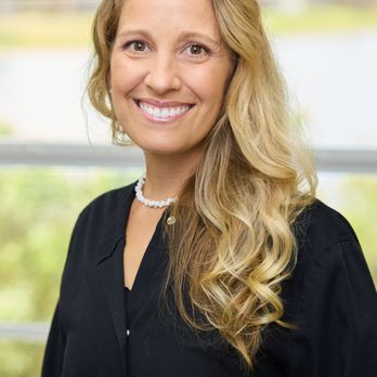 Serenity Dental - Cosmetic Dentists Near Me - Lutz, Florida Serenity Dental - Cosmetic Dentists Near Me - Lutz, Florida