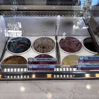 Sunny Scoops Ice Cream - Ice Cream & Frozen Yogurt Near Me - San Diego, California Sunny Scoops Ice Cream - Ice Cream & Frozen Yogurt Near Me - San Diego, California