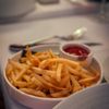 The Arbour gift card