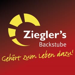 Zieglers Backstube