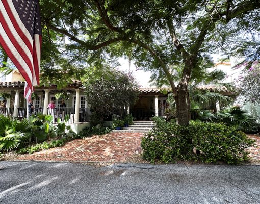 West Palm Beach Food Tours by null