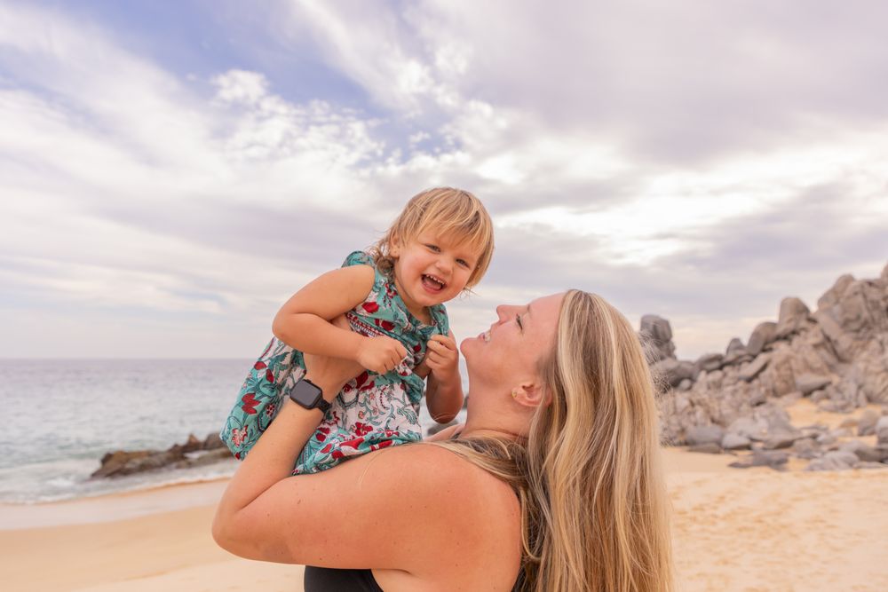 Twin Cities ADHD - child therapist in Minneapolis, MN