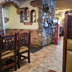 Chico Fiesta Mexican Restaurant