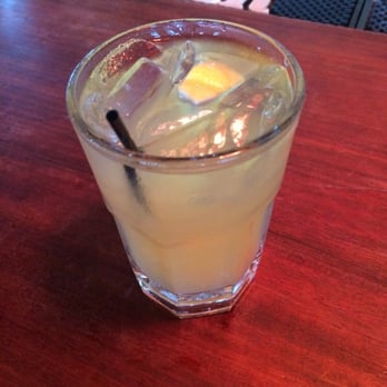 Superfine - Whiskey sour - Bars Near Me - Brooklyn, New York Superfine - Whiskey sour - Bars Near Me - Brooklyn, New York