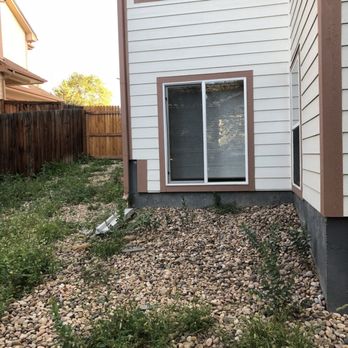 Gregorio Arevalo Landscaping - Before 3 - Landscaping Near Me Gregorio Arevalo Landscaping - Before 3 - Landscaping Near Me