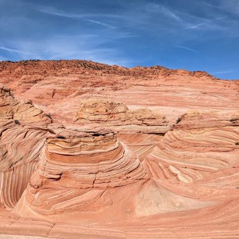 Dreamland Safari Tours - The Wave Tour | Instagram: @telephonesmoothie - Tours Near Me - Kanab, Utah Dreamland Safari Tours - The Wave Tour | Instagram: @telephonesmoothie - Tours Near Me - Kanab, Utah